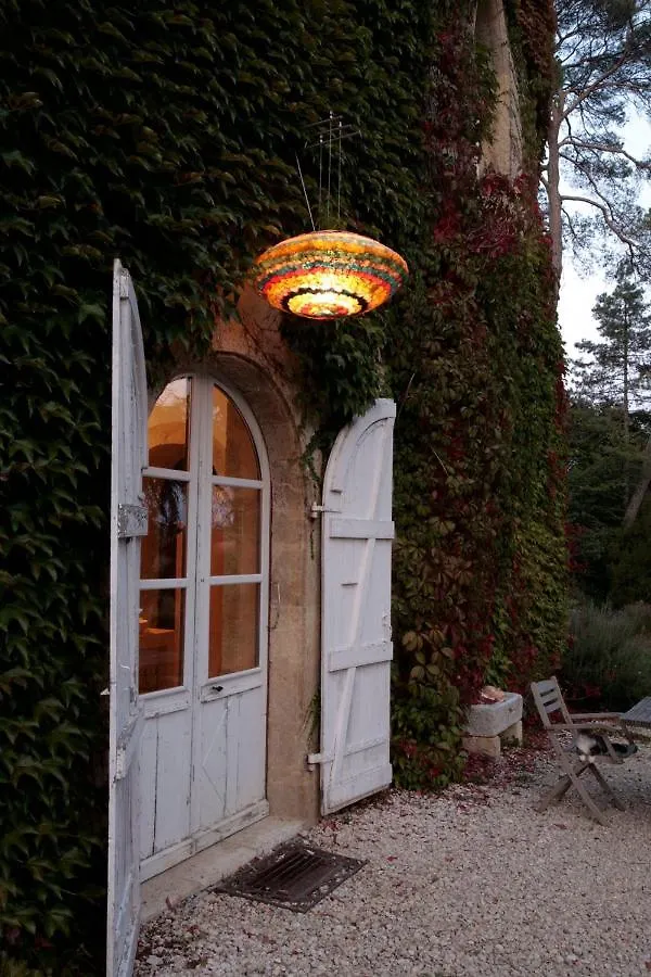 Chateau Marteret Vic-Fezensac 0*,  Γαλλία